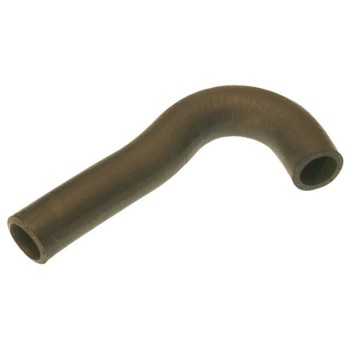 Engine Coolant Bypass Hose