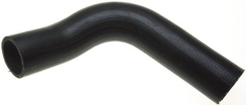 Radiator Coolant Hose