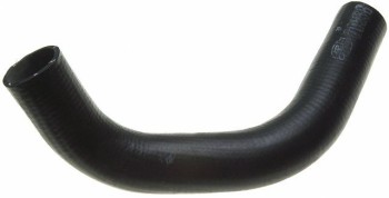 Radiator Coolant Hose