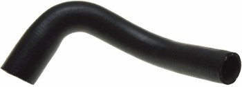 Radiator Coolant Hose