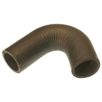 Engine Coolant Bypass Hose