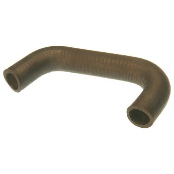 Radiator Coolant Hose