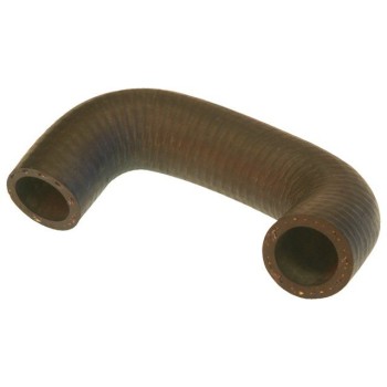 Engine Coolant Bypass Hose