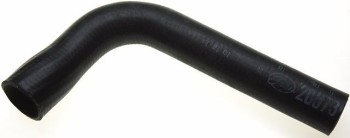 Radiator Coolant Hose