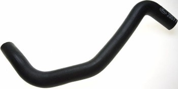 Radiator Coolant Hose