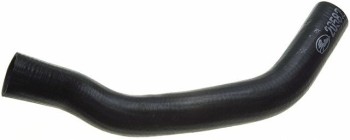 Radiator Coolant Hose