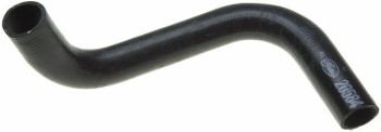 Radiator Coolant Hose