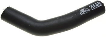 Radiator Coolant Hose
