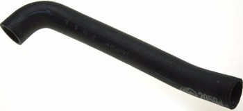 Radiator Coolant Hose