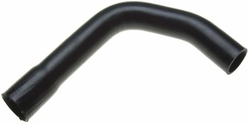 Radiator Coolant Hose