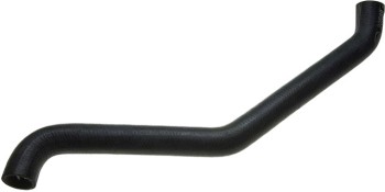 Radiator Coolant Hose