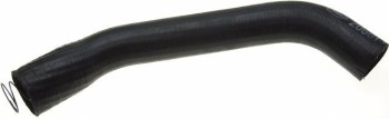 Radiator Coolant Hose