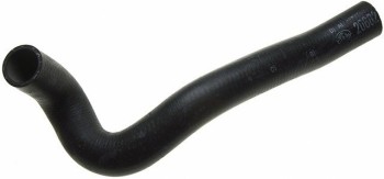 Radiator Coolant Hose