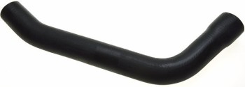 Radiator Coolant Hose