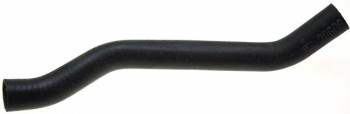 Radiator Coolant Hose