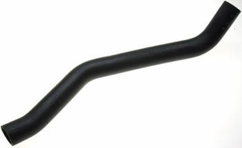 Radiator Coolant Hose