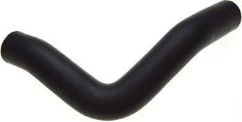 Radiator Coolant Hose