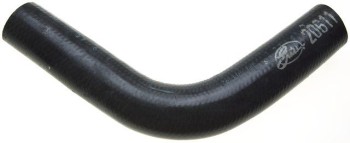 Radiator Coolant Hose