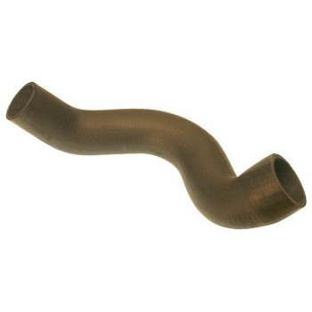 Radiator Coolant Hose