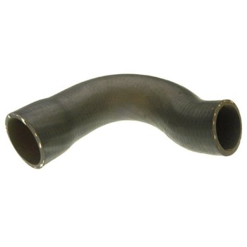 Radiator Coolant Hose