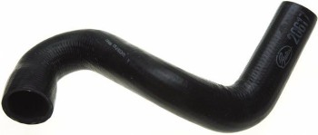 Radiator Coolant Hose