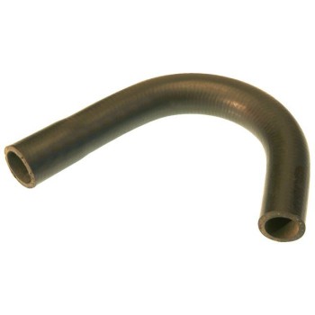 Engine Coolant Bypass Hose