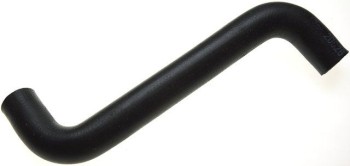Radiator Coolant Hose