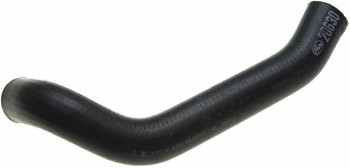 Radiator Coolant Hose