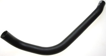 Radiator Coolant Hose