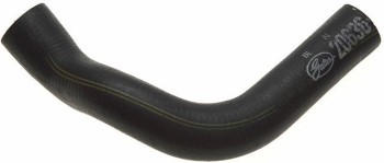 Radiator Coolant Hose