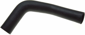 Radiator Coolant Hose