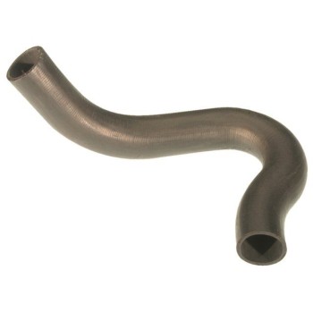 Radiator Coolant Hose