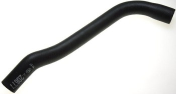 Radiator Coolant Hose
