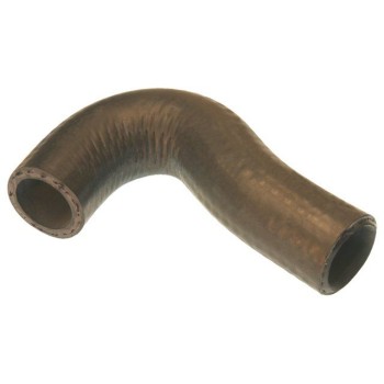 Engine Coolant Bypass Hose
