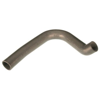 Radiator Coolant Hose