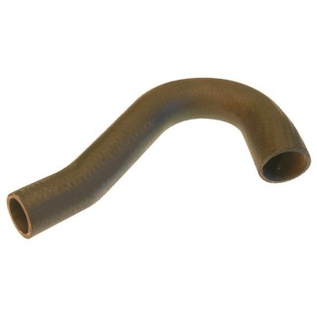 Radiator Coolant Hose