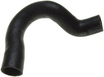 Radiator Coolant Hose