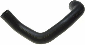 Radiator Coolant Hose