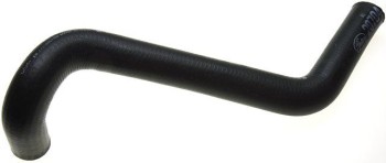 Radiator Coolant Hose