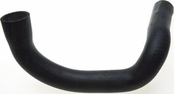 Radiator Coolant Hose