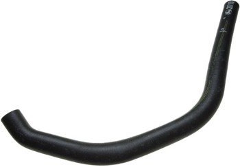 Radiator Coolant Hose