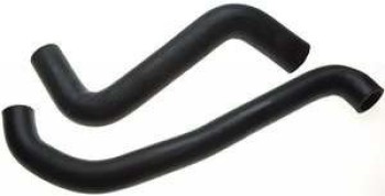 Radiator Coolant Hose
