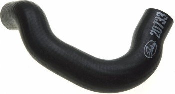 Radiator Coolant Hose