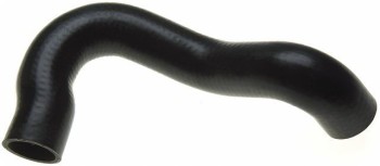 Radiator Coolant Hose