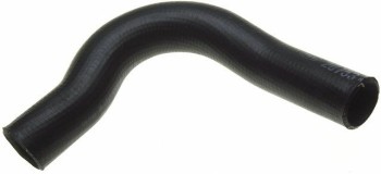 Radiator Coolant Hose