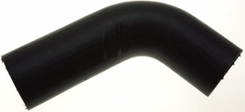 Radiator Coolant Hose