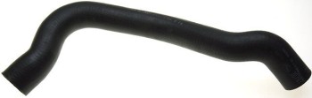 Radiator Coolant Hose