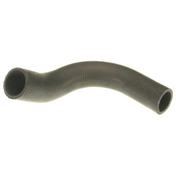 Radiator Coolant Hose