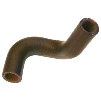 Radiator Coolant Hose