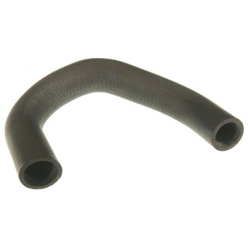 Radiator Coolant Hose